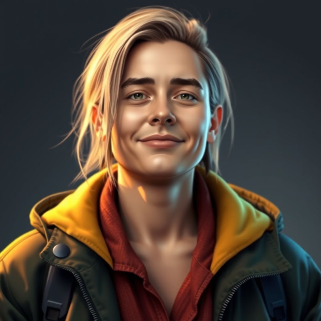 Client 3
