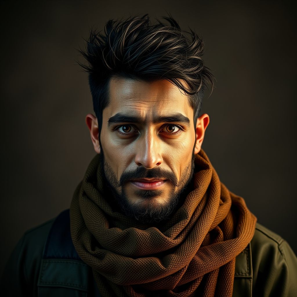 Client 2
